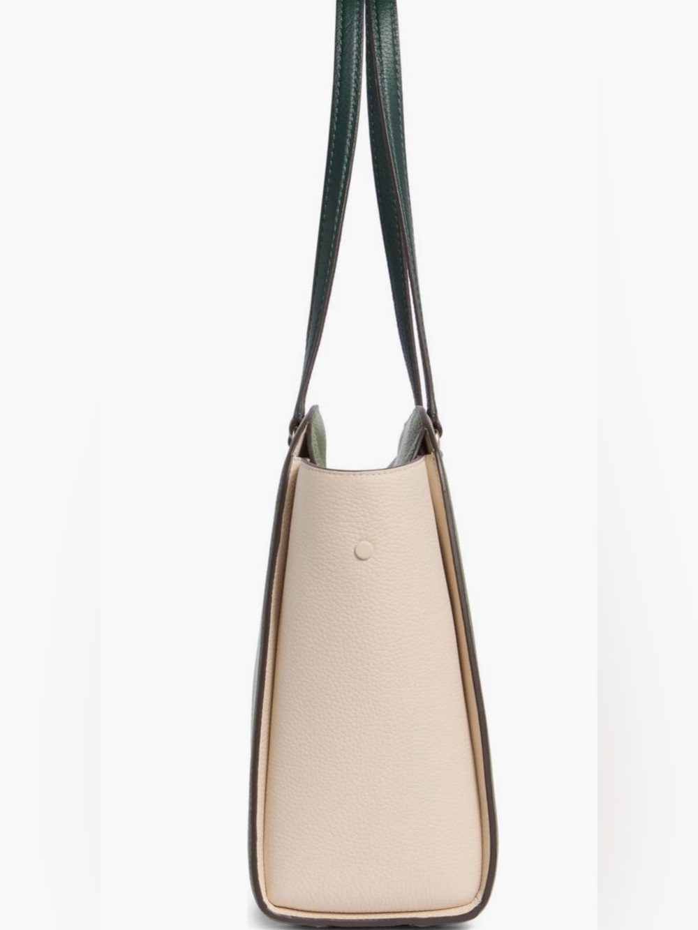 👜 🌴KATE SPADE (NWT + KS Dustbag) BAG GAME 🌴👜 - Picture 5 of 7